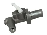pompa-sprzegla-f93000abe