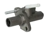 pompa-sprzegla-f93000abe-stan-nowy