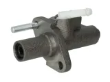 pompa-sprzegla-f93000abe-typ-silnika-benzyna-diesel