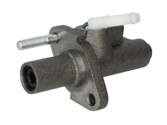 pompa-sprzegla-f93000abe