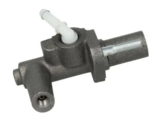 pompa-sprzegla-f93000abe-producent-czesci-abe