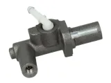 pompa-sprzegla-f93000abe-producent-czesci-abe