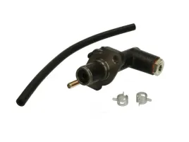 pompa-sprzegla-f93012abe