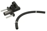pompa-sprzegla-f93015abe