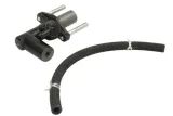 pompa-sprzegla-f93015abe-producent-czesci-abe