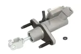 pompa-sprzegla-f94008abe