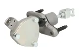 pompa-sprzegla-f94008abe-stan-nowy