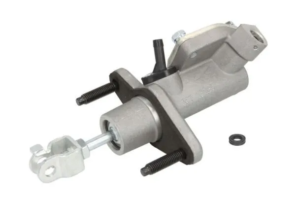 pompa-sprzegla-f94008abe