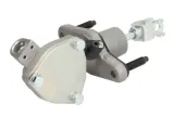 pompa-sprzegla-f94008abe-producent-czesci-abe