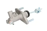 pompa-sprzegla-f94000abe