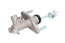 pompa-sprzegla-f94000abe