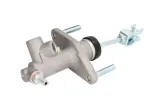 pompa-sprzegla-f94000abe-producent-czesci-abe