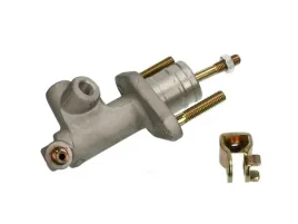 wysprzeglik-sprzegla-f94012abe