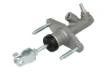 pompa-sprzegla-f94001abe