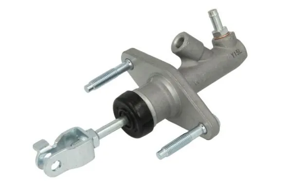 pompa-sprzegla-f94001abe