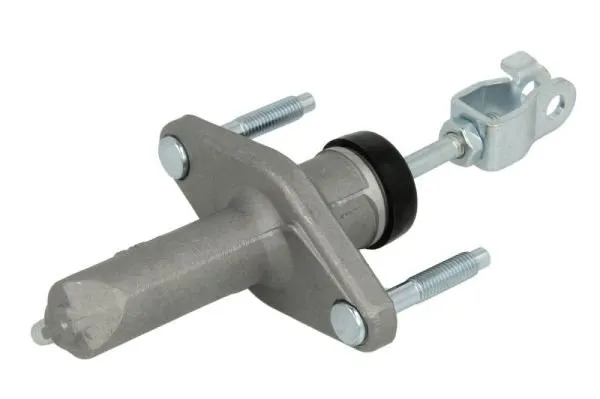 pompa-sprzegla-f94001abe