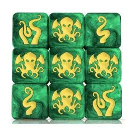 maly-epicki-cthulhu-zestaw-9-dodatkowych-kosci