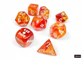 kosci-chessex-zestaw-7-1-kostek-lab-dice-nebula-molten-white-luminary