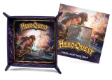 heroquest-tacka-na-kosci-first-light