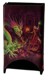 fanroll-wieza-do-kosci-dandd-masterworks-erol-otus