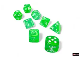 kosci-chessex-zestaw-7-1-kostek-lab-dice-nebula-gelatinous-white