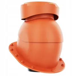 kominek-wywietrznik-kanalizacyjny-fi110-pokrycia-plaskie-ceglasty-8004