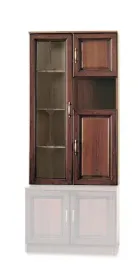 nadstawka-l-8-2-kasztan-antyczny-system-leonard