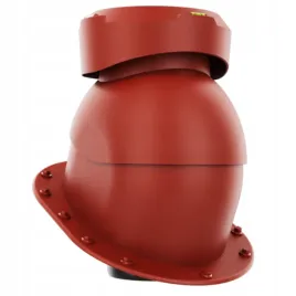 kominek-wywietrznik-kanalizacyjny-fi110-pokrycia-plaskie-czerwony-3009