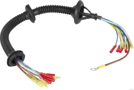 wiazka-elektryczna-pokrywy-bag-bmw-3-98-11-przew