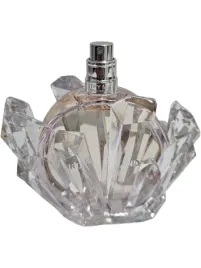 ariana-grande-r-e-m-100ml