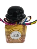 hermes-twilly-85ml