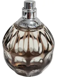 jimmy-choo-woman-100ml