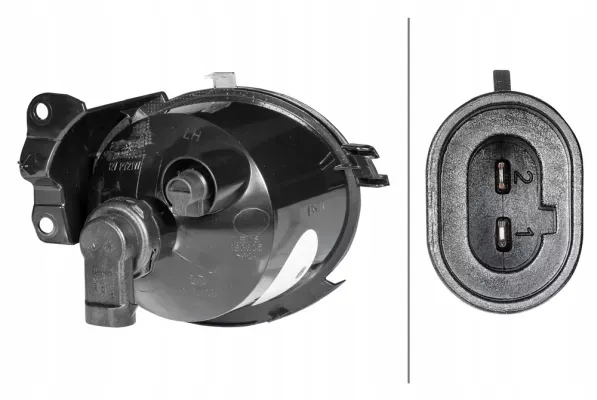 kierunkowskaz-opel-hella-2ba-011-109-031-stan-nowy-producent-czesci-hella