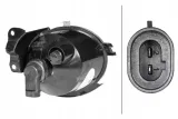 kierunkowskaz-opel-hella-2ba-011-109-031-stan-nowy-producent-czesci-hella