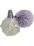 ariana-grande-moonlight-100ml