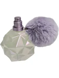 ariana-grande-moonlight-100ml