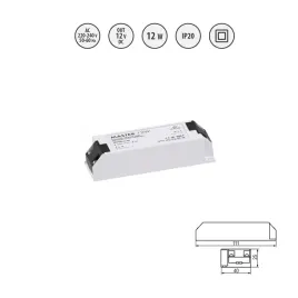 zasilacz-meblowy-do-tasm-led-master-12w-12v-10a-ip20-wym-111mm-40mm-25mm