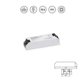 zasilacz-meblowy-do-tasm-led-master-16w-12v135a-ip20-wym-111mm-40mm-25mm