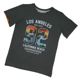 t-shirt-dla-chlopca-los-angeles-r-98-104-bawelna-polski-produkt