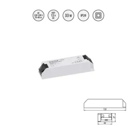 zasilacz-meblowy-do-tasm-led-master-33w-12v-275a-ip20-wym-132mm-44mm-27mm