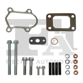 zestaw-montazowy-turbosprezarki-citroen-jumper-30hdi-06-