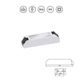zasilacz-meblowy-do-tasm-led-master-54w-12v-45a-ip20-wymiar-144mm-47mm-30