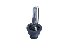 osram-zarowka-xenonowa-d2r-85v-35w-p32d-3-xenarc-original-4300k