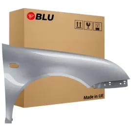 blu-blotnik-vw-bora-la7w-prawy-srebrny-98-05-1j-ocynk-reflexsilber