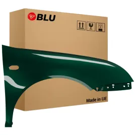 blu-blotnik-vw-bora-lc6m-prawy-zielony-98-05-1j-ocynk-hellesgrun