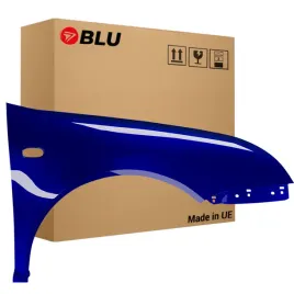 blu-blotnik-vw-bora-lb5n-prawy-granatowy-98-05-1j-ocynk-indigoblau
