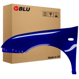 blu-blotnik-vw-bora-lb5n-lewy-granatowy-98-05-1j-ocynk-indigoblau