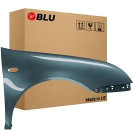 blu-blotnik-vw-bora-lb5x-prawy-zielony-98-05-1j-ocynk-blauspirit