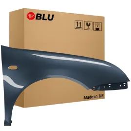 blu-blotnik-vw-bora-lc7v-prawy-szary-98-05-1j-ocynk-blauanthrazit