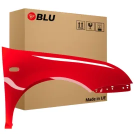 blu-blotnik-vw-bora-lp3g-prawy-czerwony-98-05-1j-ocynk-flashrot